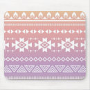 Search for ancient aztec mousepads Abstract