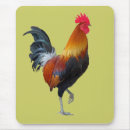 Search for poultry mousepads Fowl