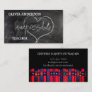 Search for stop business cards Professional