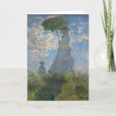 Search for parasol cards Summer