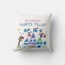 Search for playroom cushions Fun