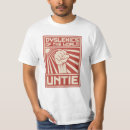 Search for learning disability tshirts Reading