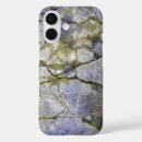 Search for rock texture iphone cases Rustic