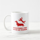 Search for tripping mugs Dog