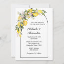 Search for collections wedding invitations Summer