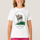 Search for cute donkey clothing Fun