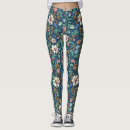 Search for baroque gold clothing Floral