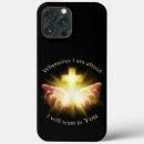 Search for crucifix iphone cases Catholic