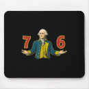 Search for seventy seven mousepads Halloween meme