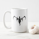 Search for pachyderm mugs Abstract
