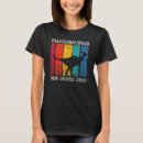 Search for parasaurolophus tshirts Extinct