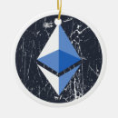 Search for crypto christmas tree decorations Money