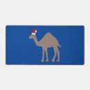 Search for dromedary electronics Cute