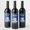 Search for octopus wine labels Sea creature