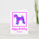Search for airedale terrier dog cards Funny