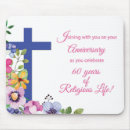 Search for for nuns mousepads Catholic