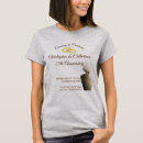Search for cruise wedding tshirts Anniversary