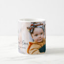 Search for single dad mugs For him
