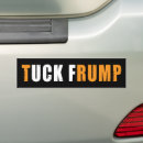 Search for funny trump bumper stickers Liberal