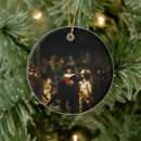 Search for dutch christmas tree decorations Europe