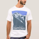 Search for chamonix mont blanc clothing Alpine landscape