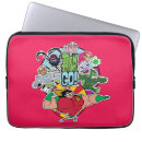 Search for team laptop cases Super hero kids show