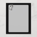 Search for symbolism flyers Illustration