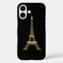 Search for paris france iphone cases Europe