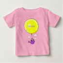 Search for mouse baby shirts Cute