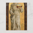 Search for cosimo postcards Tura