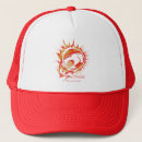 Search for cartoon network baseball hats Thundercats tv show