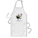 Search for buzz aprons Honey