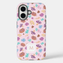 Search for floral cat cases Watercolor