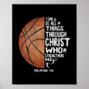 Search for free throw posters Playground