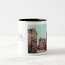 Search for vintage postcard mugs Nostalgic