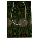 Search for plant gift bags Flower