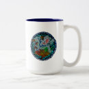Search for reptile mugs Creature