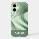 Search for sharp iphone cases Stripes