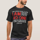 Search for i am a gamer tshirts Computer