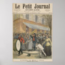 Search for school band posters Instrument