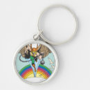 Search for carter key rings Holl