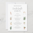 Search for bachelorette cards Weekend