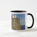 Search for split mugs Landscape