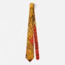 Search for 1896 accessories Retro