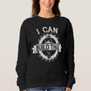 Search for logger hoodies Woodworking