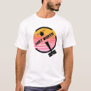 Search for dfw tshirts Fort worth