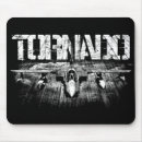 Search for ids mousepads Military