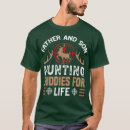 Search for barf tshirts Fun