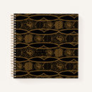 Search for house targaryen notebooks There will be dragons