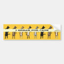 Search for banners bumper stickers Funny